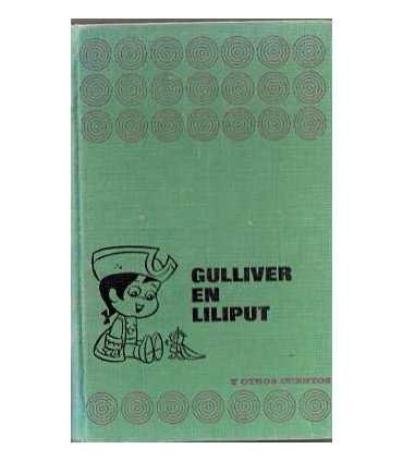 Gulliver en Liliput... y otros cuentos