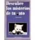 Descubre los misterios de tu gato. Guía astrológic