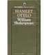 Hamlet. Otelo