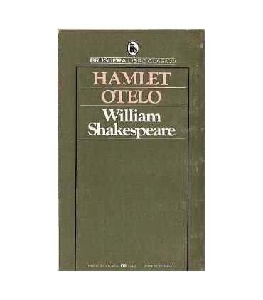 Hamlet. Otelo