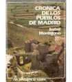 Crónica de los pueblos de Madrid