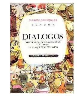 Diálogos