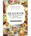 Diálogos