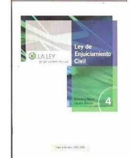 Código de Comercio y Ley de Defensa de la Competen