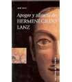 Apogeo y silencio de Hermenegildo Lanz