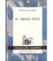 El amigo Fritz