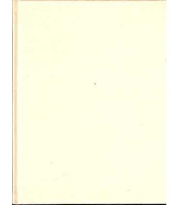 El Libro de los Descubrimientos