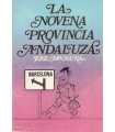 La novena provincia andaluza