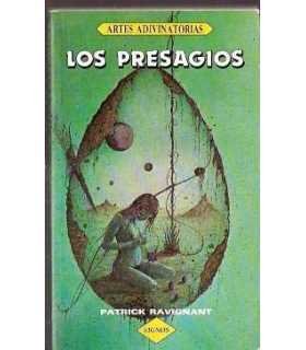 Los presagios