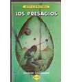 Los presagios