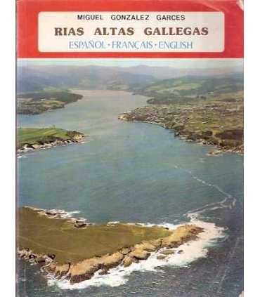 Rías Altas Gallegas