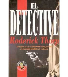 El detective