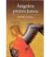 Ángeles protectores