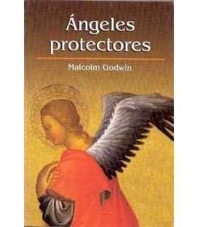 Ángeles protectores