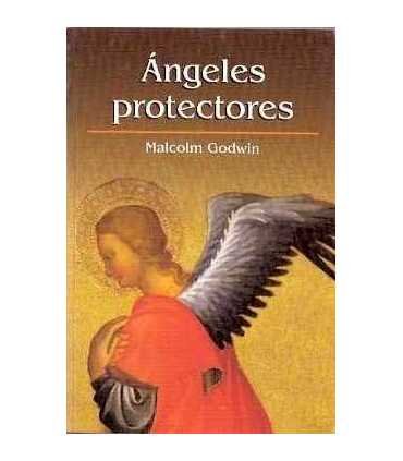 Ángeles protectores