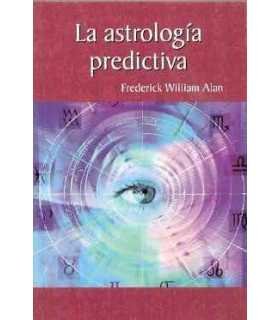 La astrología predictiva