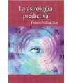 La astrología predictiva
