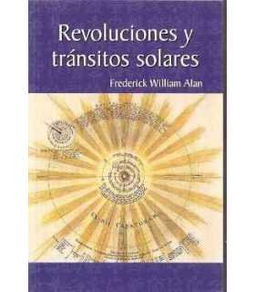 Revoluciones y tránsitos solares