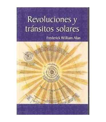 Revoluciones y tránsitos solares