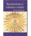 Revoluciones y tránsitos solares