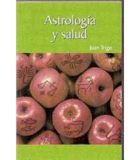 Astrología y salud