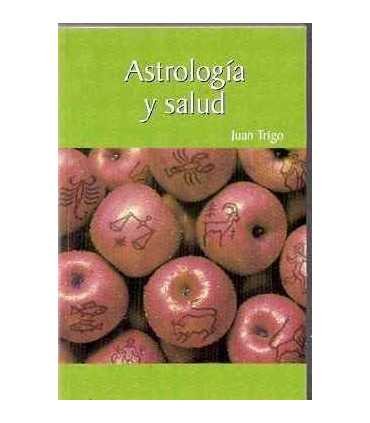 Astrología y salud