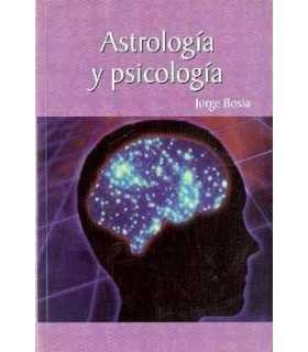 Astrología y psicología
