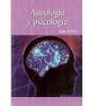 Astrología y psicología