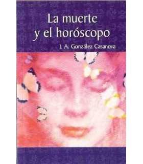 La muerte y el horóscopo
