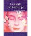 La muerte y el horóscopo