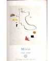 Miró (1924-1940)