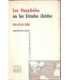 Los Hospitales en los Estados Unidos. Notas de un