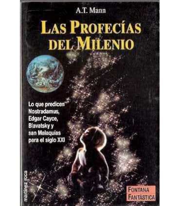 Las profecías del Milenio