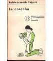 La cosecha