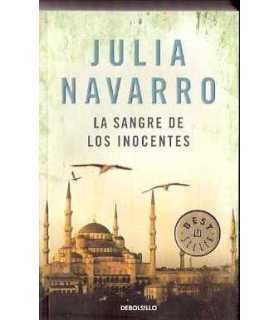 La sangre de los inocentes