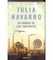 La sangre de los inocentes