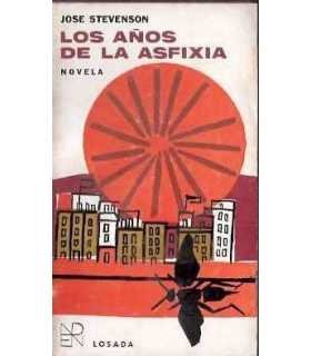 Los años de asfixia