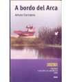 A bordo del Arca