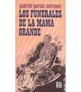 Los funerales de la Mama Grande