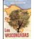 Las Vascongadas