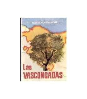 Las Vascongadas