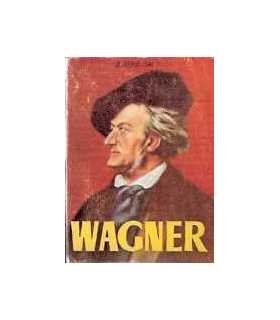 Wagner