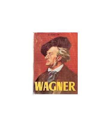 Wagner
