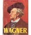 Wagner