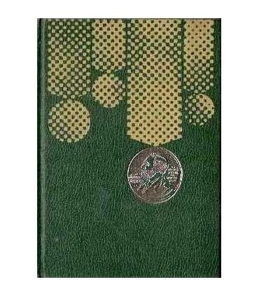 La primavera de Praga