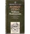Hamlet. Otelo