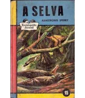 A selva