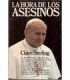 La hora de los asesinos