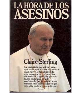 La hora de los asesinos