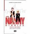 Diario de una niñera (The nany diaries).